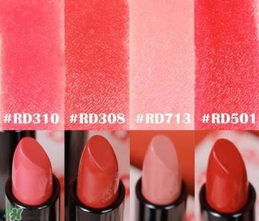 ��������촽��ɫ����ɫ ��������촽��16ɫȫ��ɫ